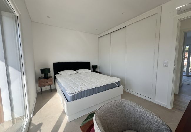 Villa em Aroeira - Villa Das Hortensias Villa em Aroeira - Villa Das Hortensias