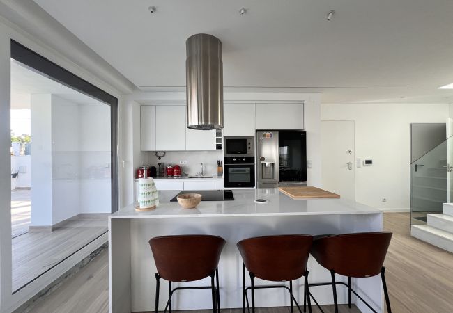 Villa em Aroeira - Villa Das Hortensias Villa em Aroeira - Villa Das Hortensias