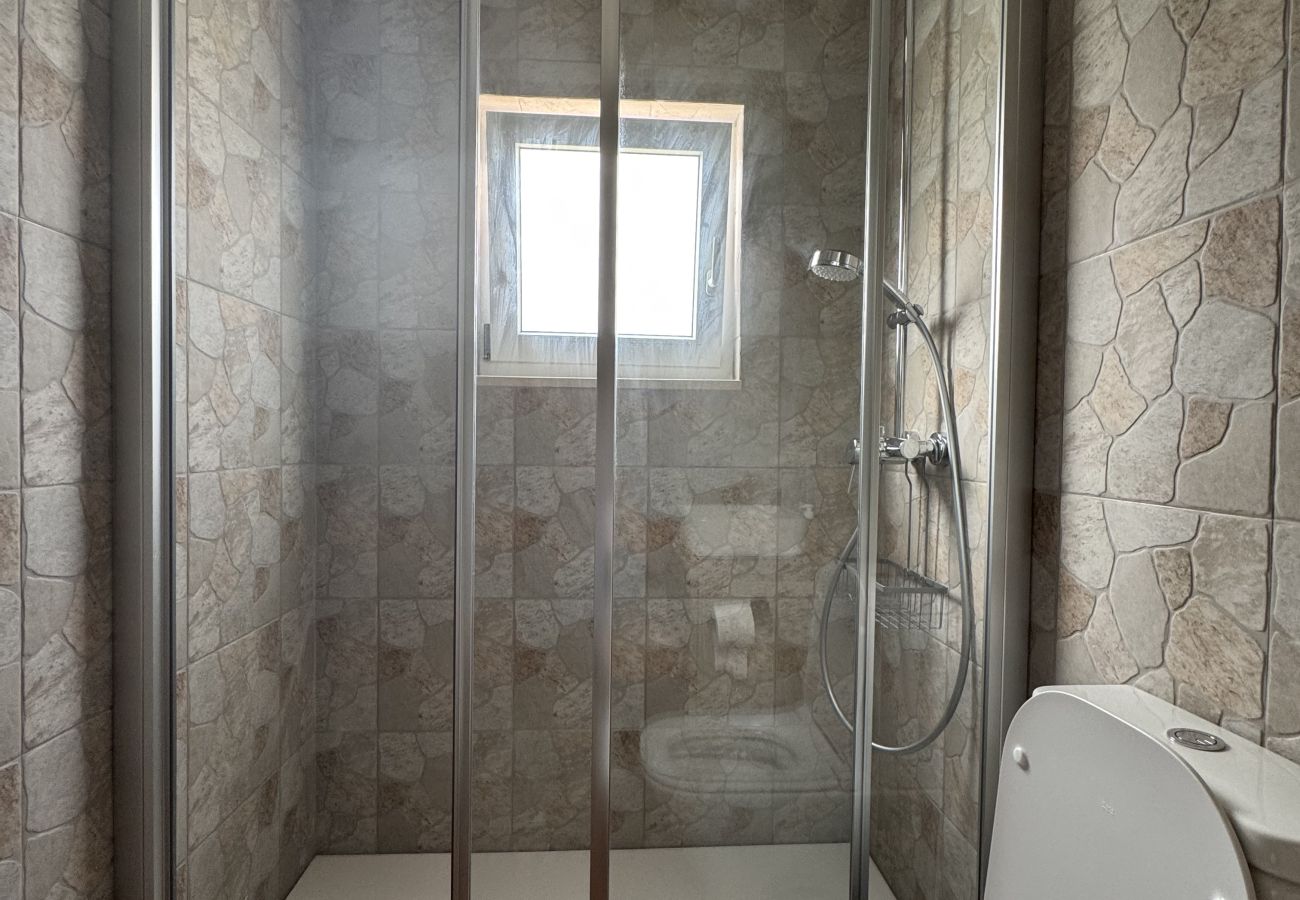 Villa em Azeitão - Villa Dos Amores