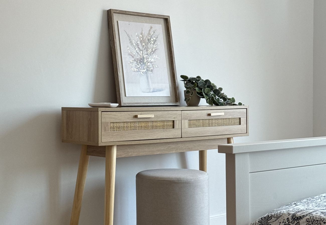 Villa em Azeitão - Villa Dos Amores