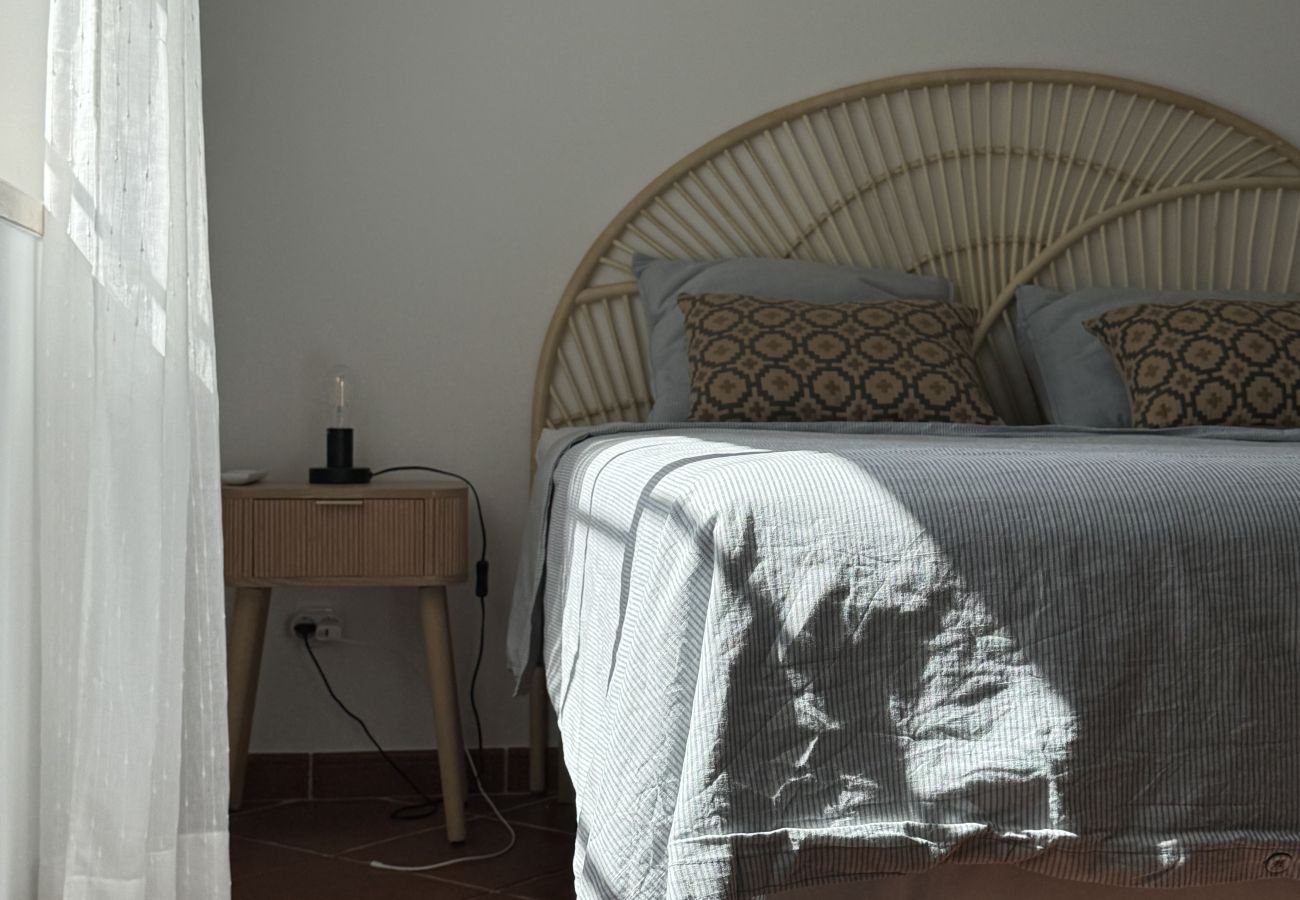 Villa em Azeitão - Villa Dos Amores