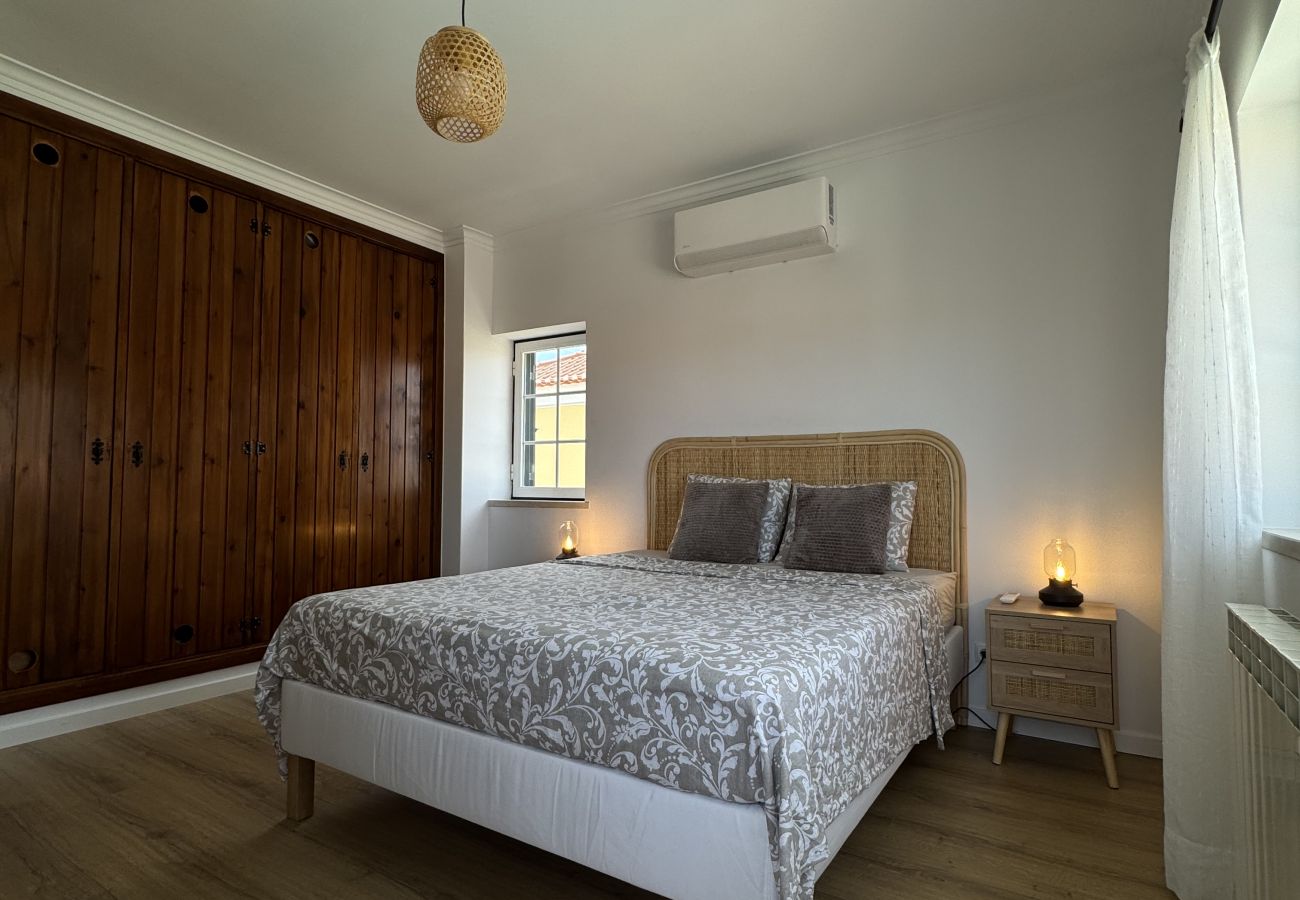 Villa em Azeitão - Villa Dos Amores