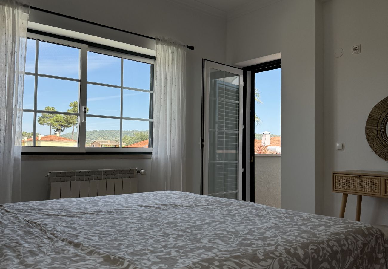 Villa em Azeitão - Villa Dos Amores