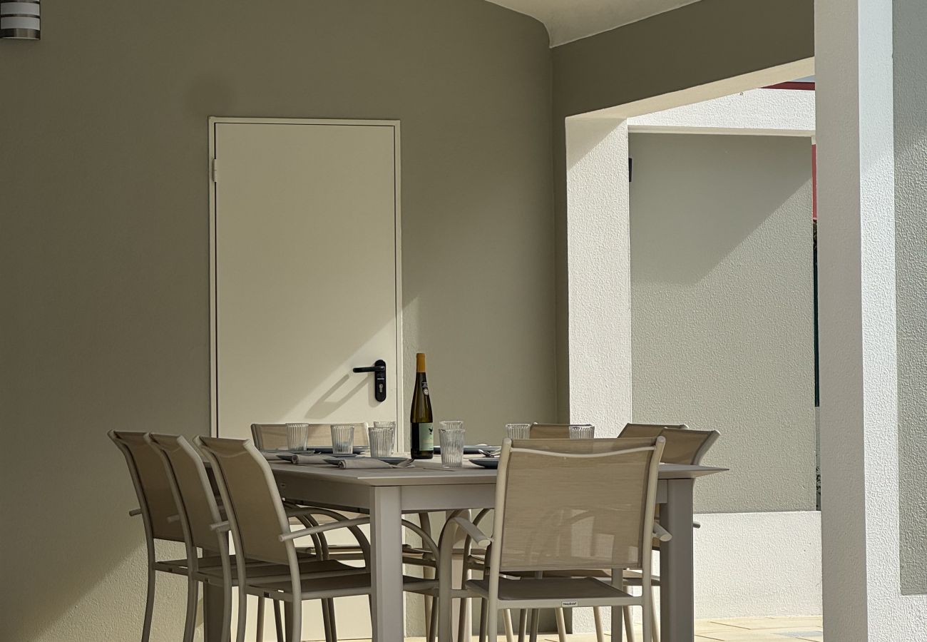 Villa em Azeitão - Villa Dos Amores