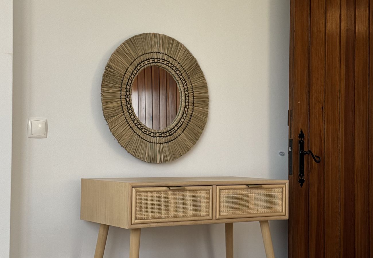 Villa em Azeitão - Villa Dos Amores