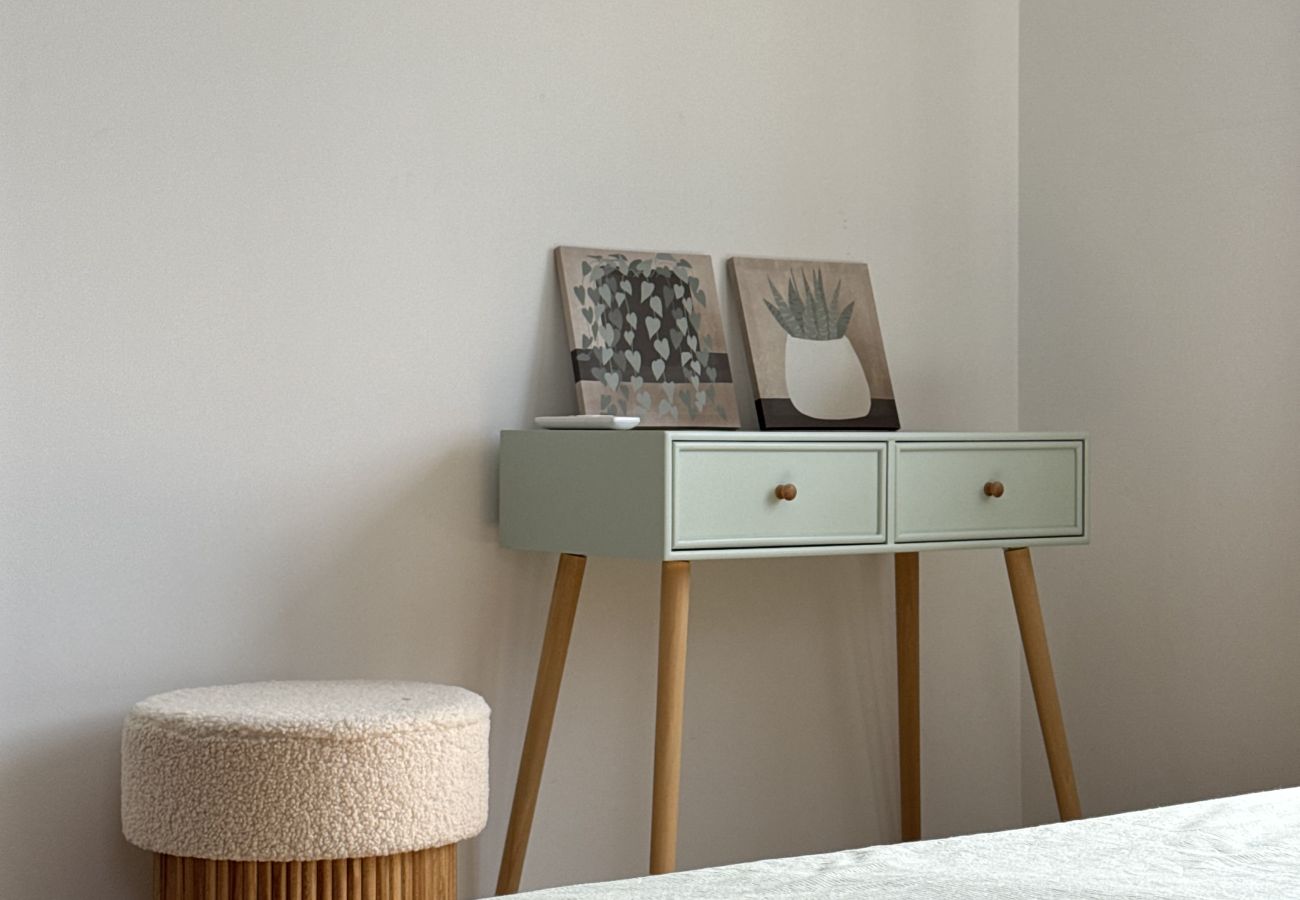 Villa em Azeitão - Villa Dos Amores