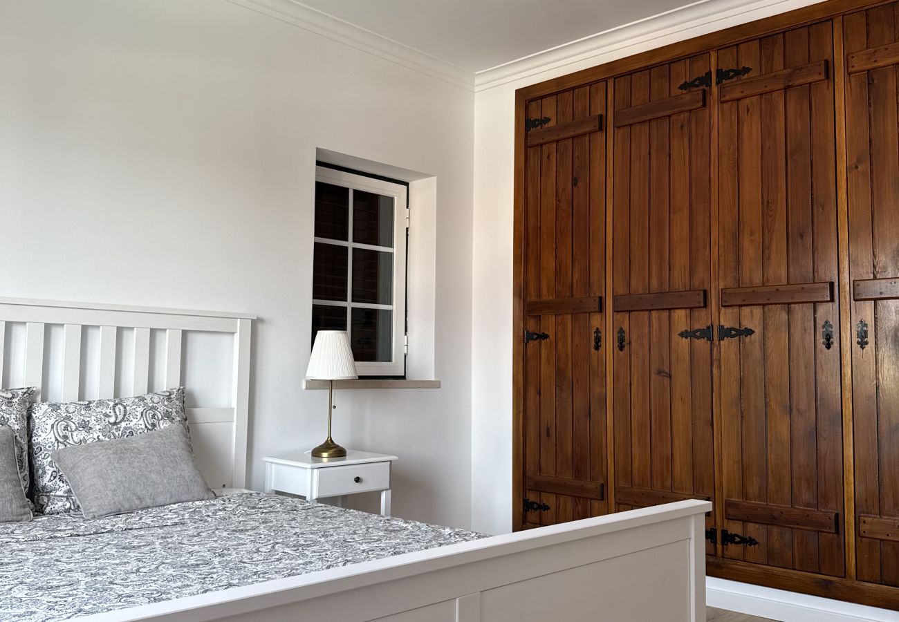 Villa em Azeitão - Villa Dos Amores