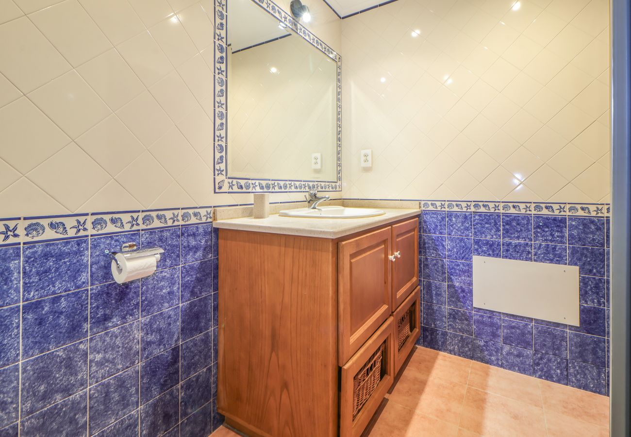 Villa em Azeitão - Villa Dos Amores