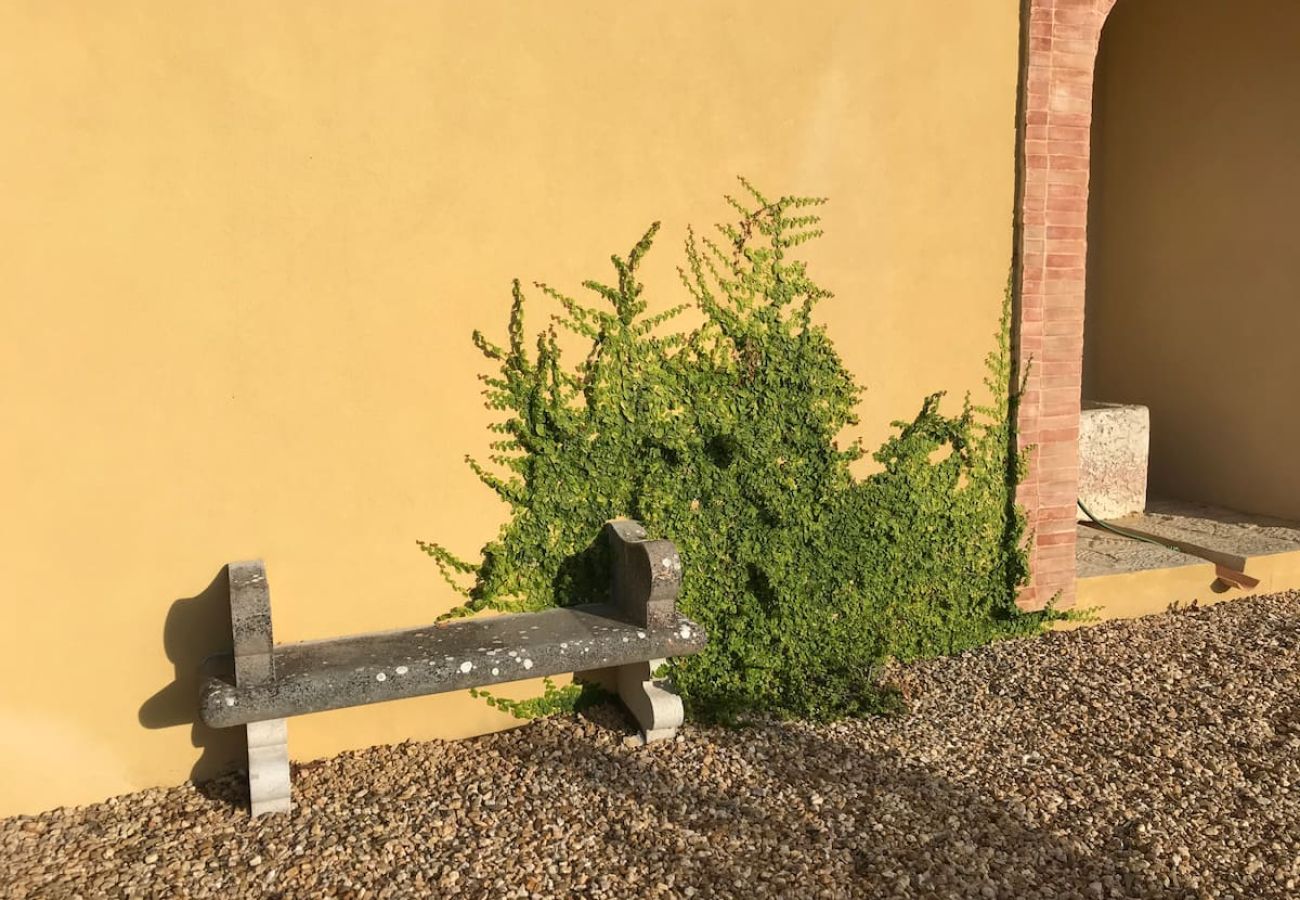 Casa em Azeitão - Quinta Nova