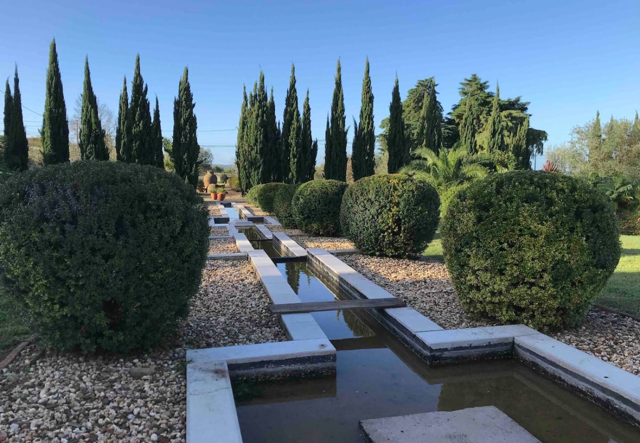 Casa em Azeitão - Quinta Nova