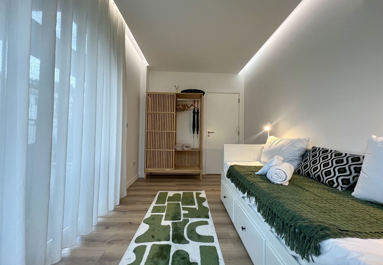 Villa em Charneca de Caparica - Villa Ilda