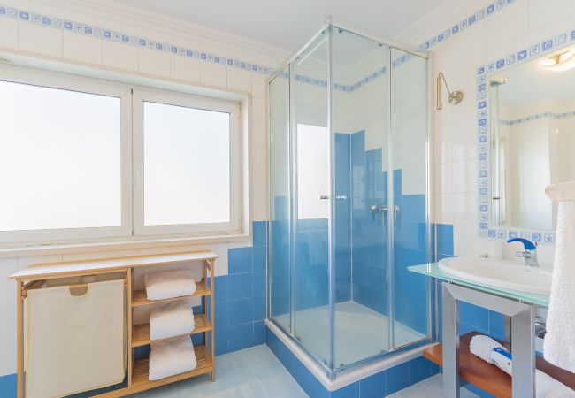 Maison à Azeitão - Moradia T5 Casas de Azeitão Maison à Azeitão - Moradia T5 Casas de Azeitão