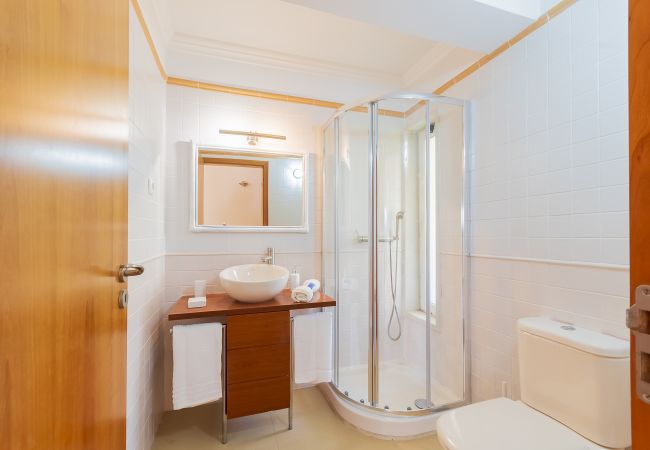 Maison à Azeitão - Moradia T5 Casas de Azeitão Maison à Azeitão - Moradia T5 Casas de Azeitão