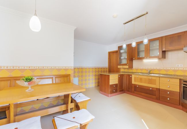 Maison à Azeitão - Moradia T5 Casas de Azeitão Maison à Azeitão - Moradia T5 Casas de Azeitão