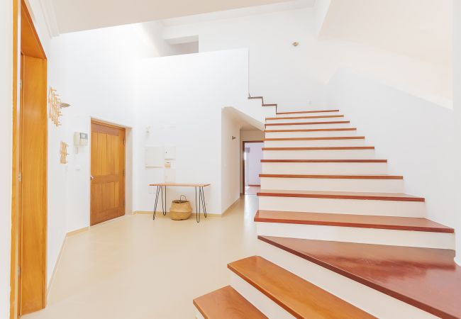 Maison à Azeitão - Moradia T5 Casas de Azeitão Maison à Azeitão - Moradia T5 Casas de Azeitão