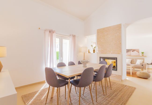 Maison à Azeitão - Moradia T5 Casas de Azeitão Maison à Azeitão - Moradia T5 Casas de Azeitão