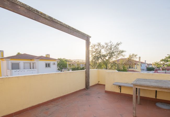 Maison à Azeitão - Moradia T5 Casas de Azeitão Maison à Azeitão - Moradia T5 Casas de Azeitão