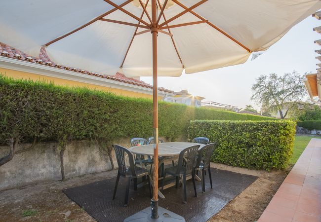 Maison à Azeitão - Moradia T5 Casas de Azeitão Maison à Azeitão - Moradia T5 Casas de Azeitão