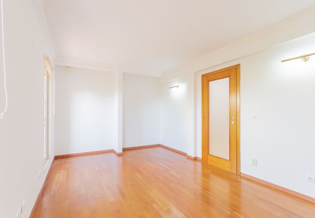 Maison à Azeitão - Moradia T5 Casas de Azeitão Maison à Azeitão - Moradia T5 Casas de Azeitão