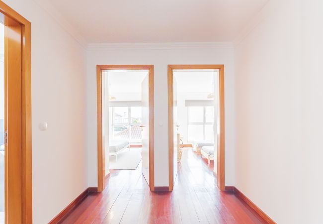 Maison à Azeitão - Moradia T5 Casas de Azeitão Maison à Azeitão - Moradia T5 Casas de Azeitão