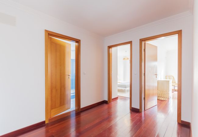 Maison à Azeitão - Moradia T5 Casas de Azeitão Maison à Azeitão - Moradia T5 Casas de Azeitão