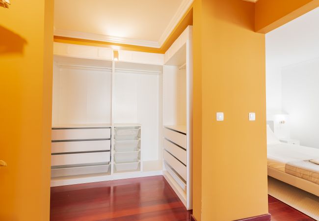 Maison à Azeitão - Moradia T5 Casas de Azeitão Maison à Azeitão - Moradia T5 Casas de Azeitão