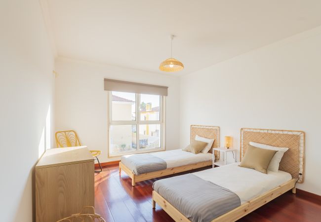 Maison à Azeitão - Moradia T5 Casas de Azeitão Maison à Azeitão - Moradia T5 Casas de Azeitão