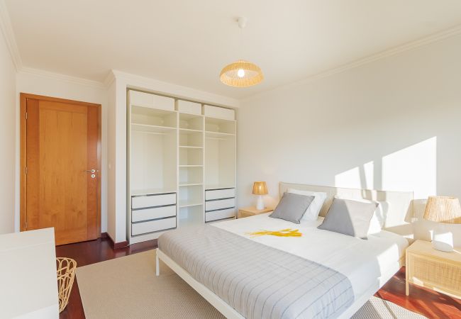 Maison à Azeitão - Moradia T5 Casas de Azeitão Maison à Azeitão - Moradia T5 Casas de Azeitão