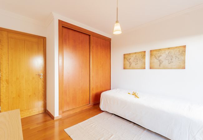 Maison à Azeitão - Moradia T5 Casas de Azeitão Maison à Azeitão - Moradia T5 Casas de Azeitão