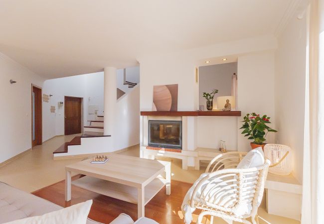 Maison à Azeitão - Moradia T5 Casas de Azeitão Maison à Azeitão - Moradia T5 Casas de Azeitão