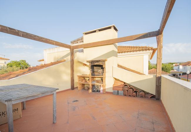 Maison à Azeitão - Moradia T5 Casas de Azeitão Maison à Azeitão - Moradia T5 Casas de Azeitão