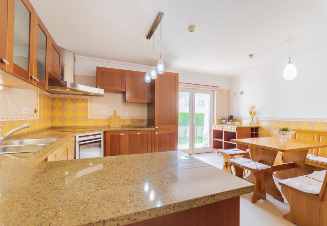 Maison à Azeitão - Moradia T5 Casas de Azeitão Maison à Azeitão - Moradia T5 Casas de Azeitão