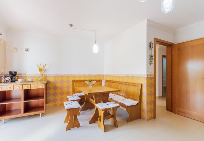 Maison à Azeitão - Moradia T5 Casas de Azeitão Maison à Azeitão - Moradia T5 Casas de Azeitão