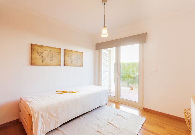 Maison à Azeitão - Moradia T5 Casas de Azeitão Maison à Azeitão - Moradia T5 Casas de Azeitão