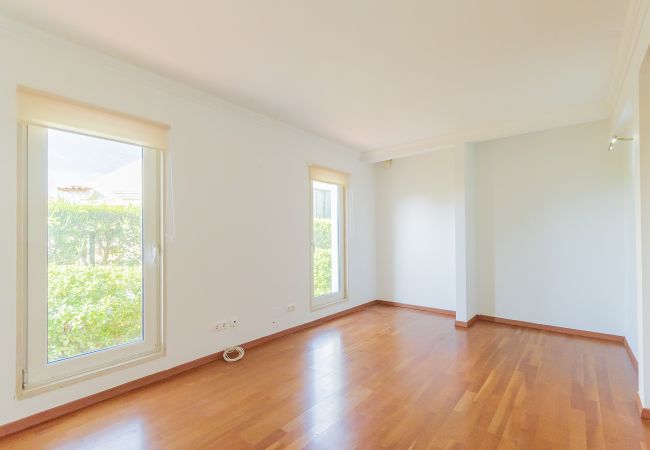 Maison à Azeitão - Moradia T5 Casas de Azeitão Maison à Azeitão - Moradia T5 Casas de Azeitão