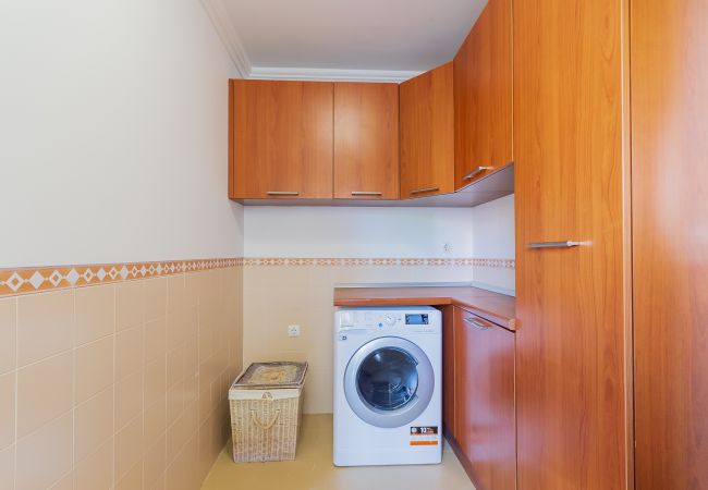 Maison à Azeitão - Moradia T5 Casas de Azeitão Maison à Azeitão - Moradia T5 Casas de Azeitão