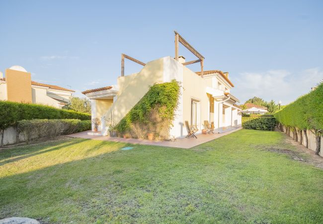 Maison à Azeitão - Moradia T5 Casas de Azeitão Maison à Azeitão - Moradia T5 Casas de Azeitão