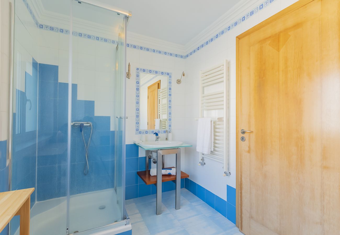 Maison à Azeitão - Moradia T5 Casas de Azeitão Maison à Azeitão - Moradia T5 Casas de Azeitão