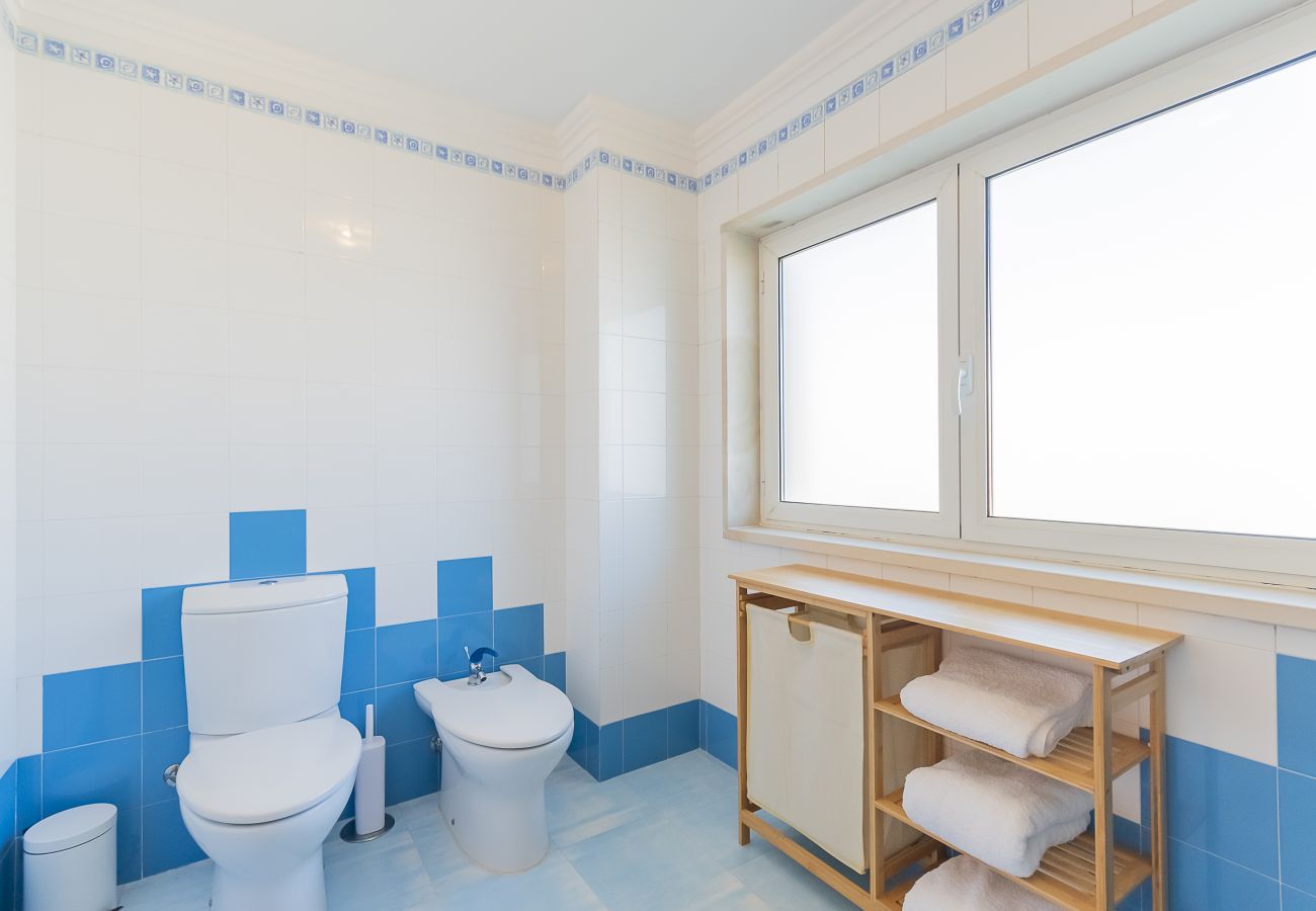 Maison à Azeitão - Moradia T5 Casas de Azeitão Maison à Azeitão - Moradia T5 Casas de Azeitão