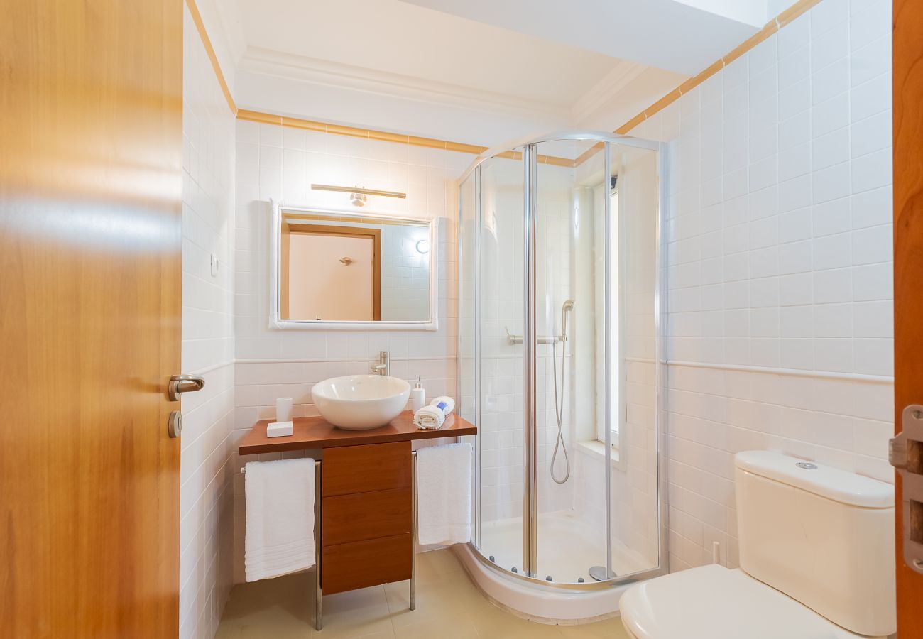 Maison à Azeitão - Moradia T5 Casas de Azeitão Maison à Azeitão - Moradia T5 Casas de Azeitão