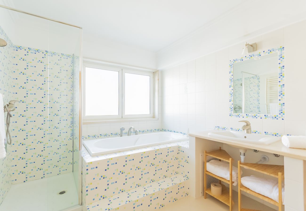 Maison à Azeitão - Moradia T5 Casas de Azeitão Maison à Azeitão - Moradia T5 Casas de Azeitão