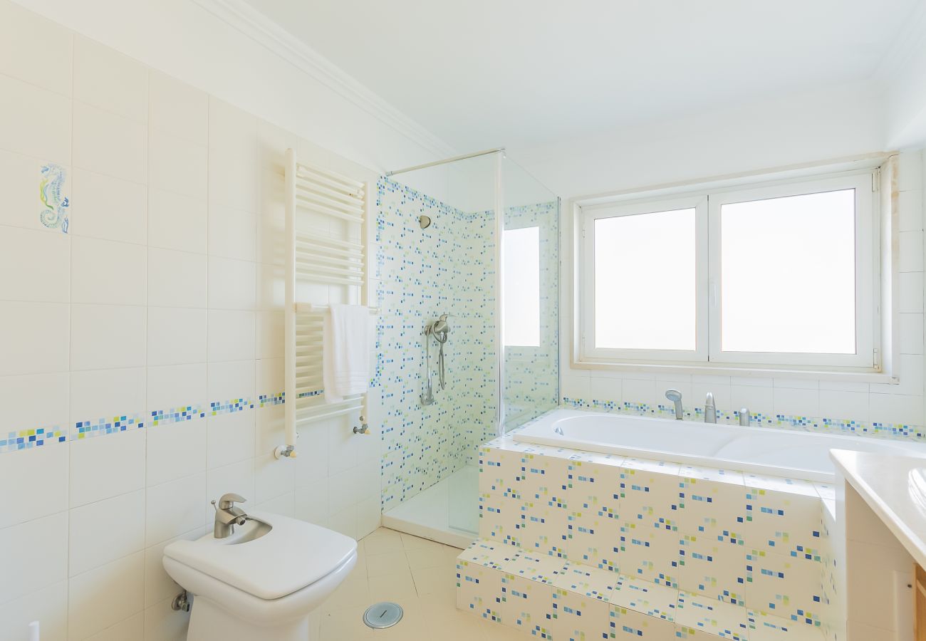 Maison à Azeitão - Moradia T5 Casas de Azeitão Maison à Azeitão - Moradia T5 Casas de Azeitão