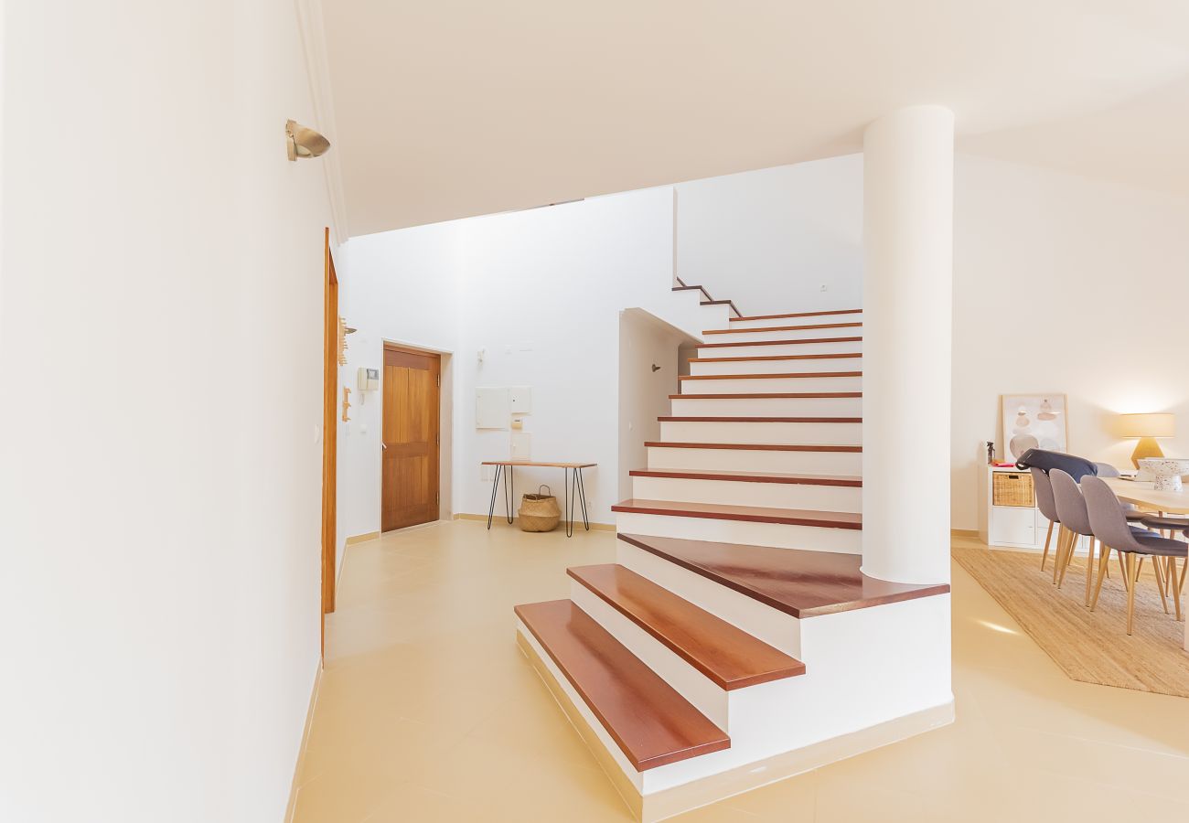 Maison à Azeitão - Moradia T5 Casas de Azeitão Maison à Azeitão - Moradia T5 Casas de Azeitão