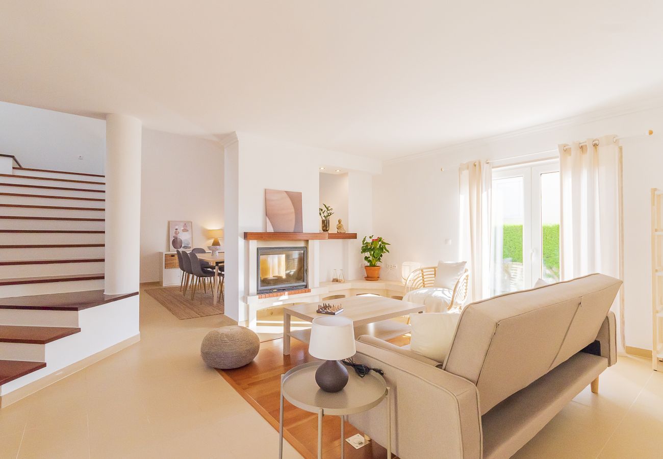 Maison à Azeitão - Moradia T5 Casas de Azeitão Maison à Azeitão - Moradia T5 Casas de Azeitão