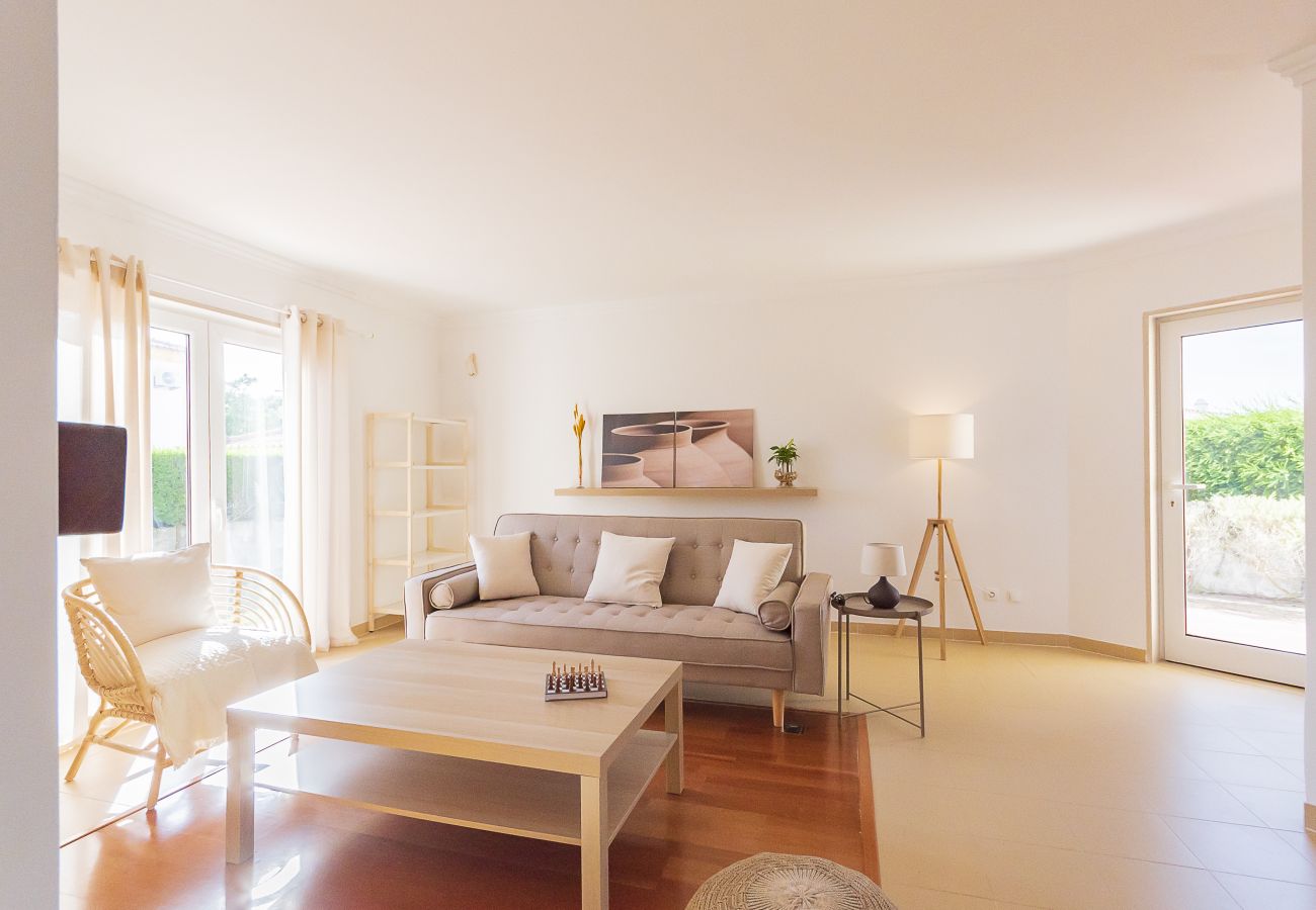 Maison à Azeitão - Moradia T5 Casas de Azeitão Maison à Azeitão - Moradia T5 Casas de Azeitão