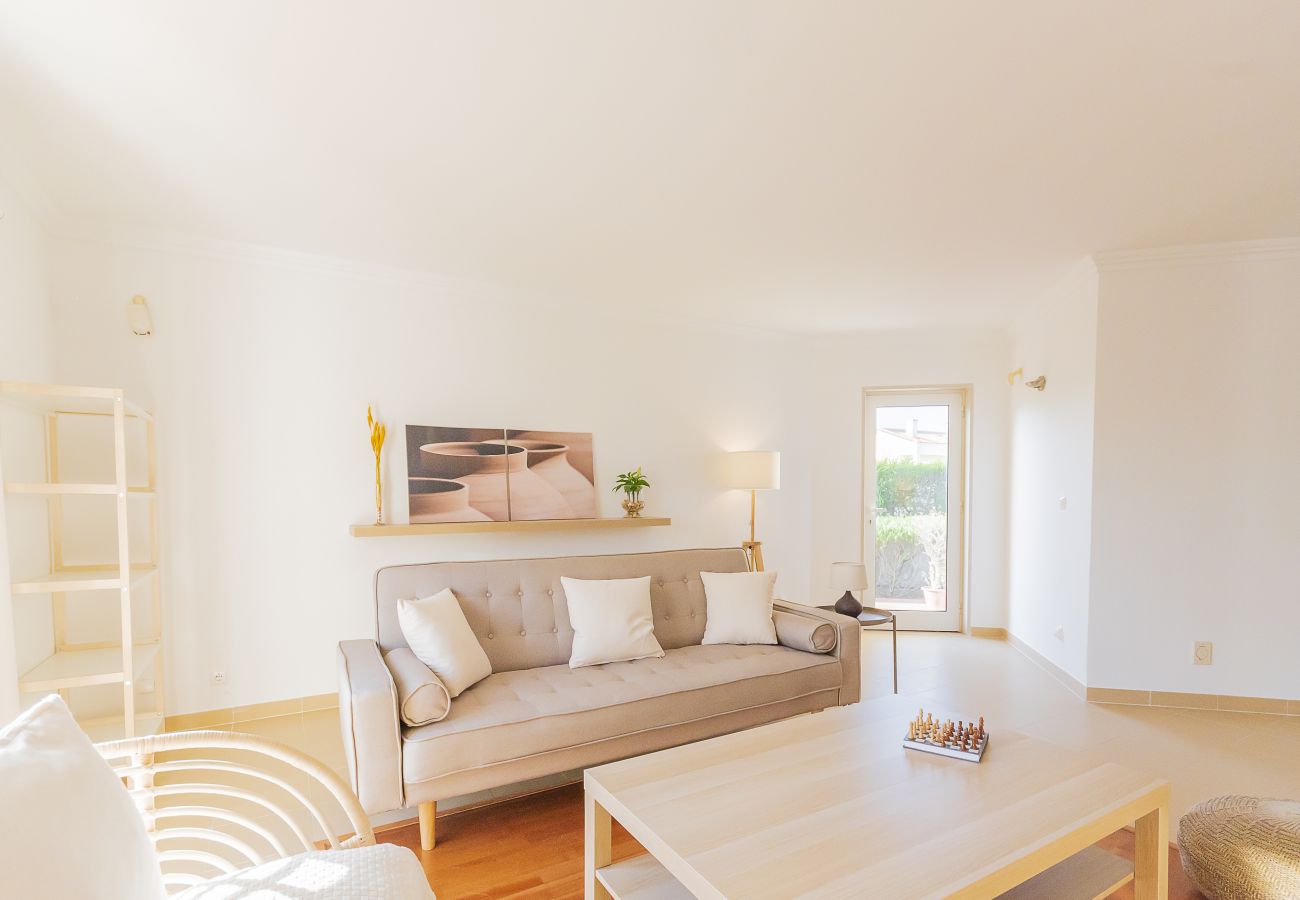 Maison à Azeitão - Moradia T5 Casas de Azeitão Maison à Azeitão - Moradia T5 Casas de Azeitão