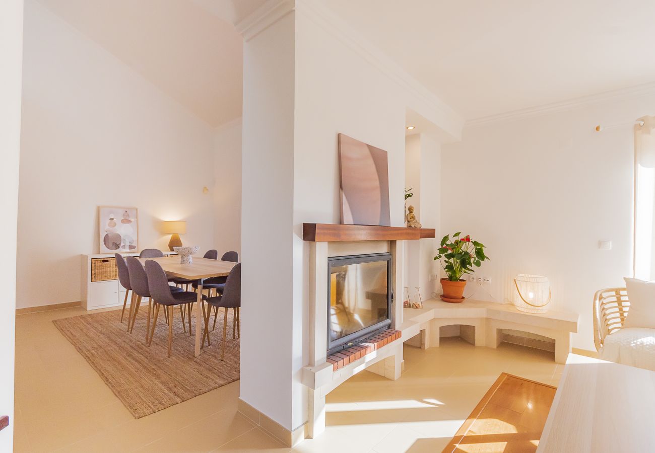 Maison à Azeitão - Moradia T5 Casas de Azeitão Maison à Azeitão - Moradia T5 Casas de Azeitão