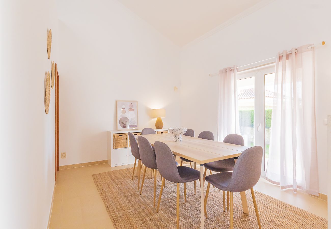 Maison à Azeitão - Moradia T5 Casas de Azeitão Maison à Azeitão - Moradia T5 Casas de Azeitão