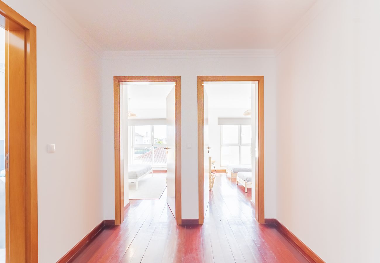 Maison à Azeitão - Moradia T5 Casas de Azeitão Maison à Azeitão - Moradia T5 Casas de Azeitão