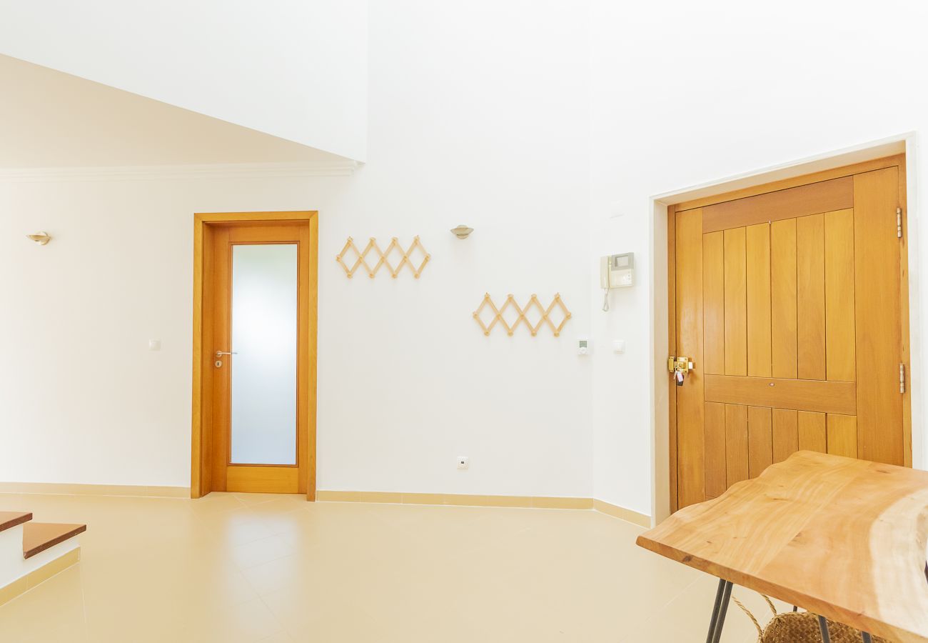 Maison à Azeitão - Moradia T5 Casas de Azeitão Maison à Azeitão - Moradia T5 Casas de Azeitão